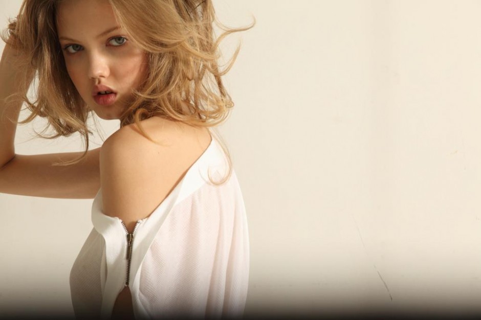 470839_3474819233195_1352620056_33256766_488078628_o