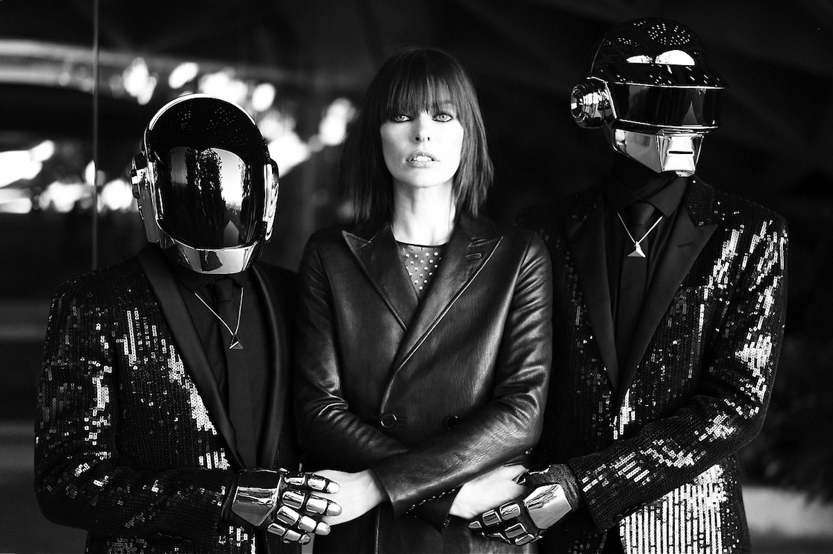 Daft-Punk-and-Milla-Jovovich-5