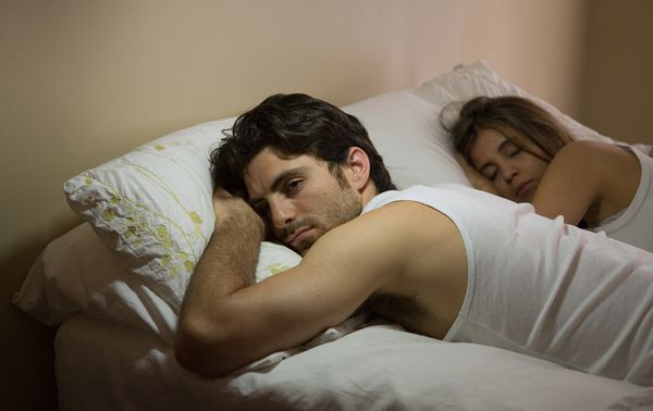 men-insomnia-mortality-rate_25434_600x450