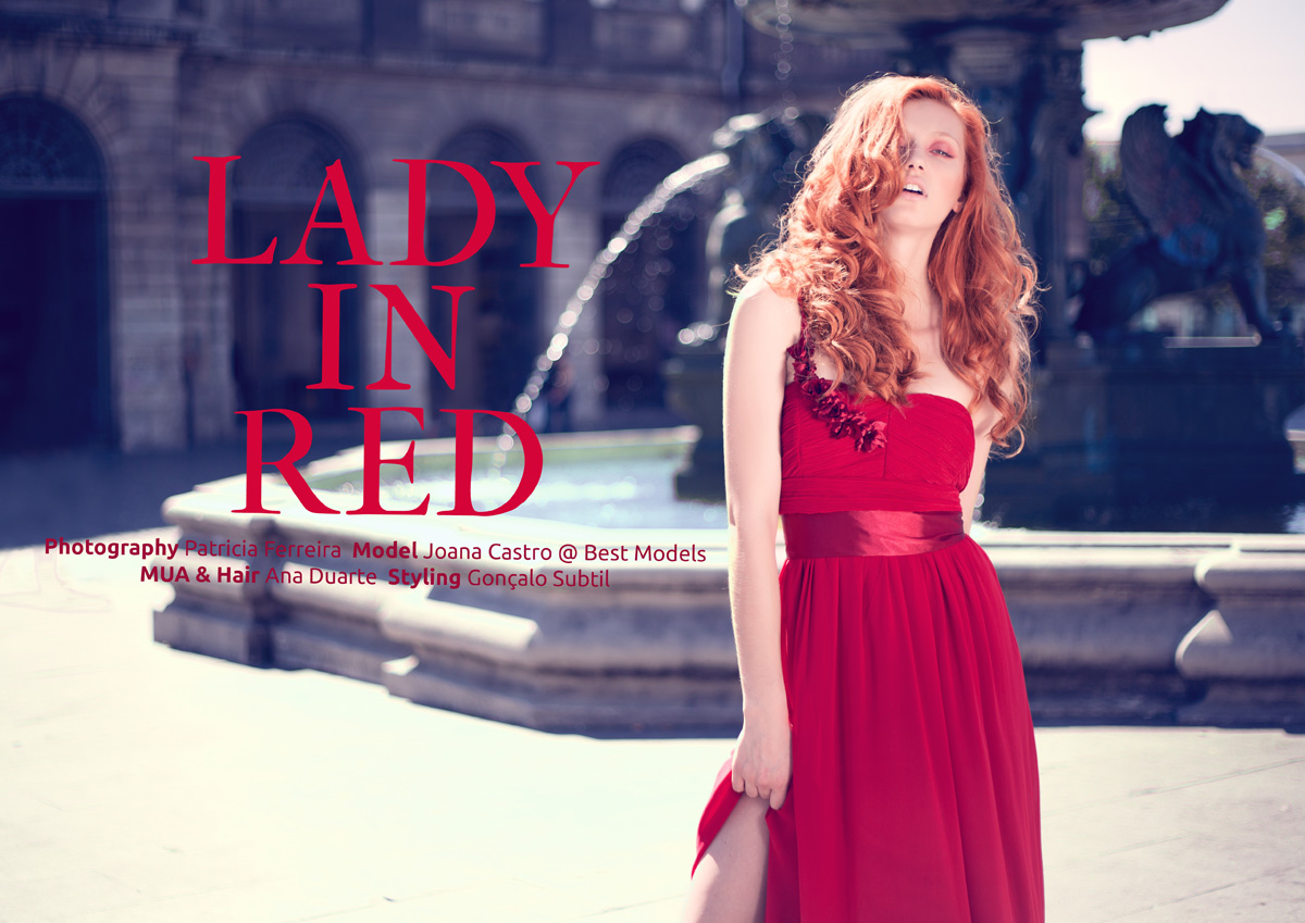 editorial_red01
