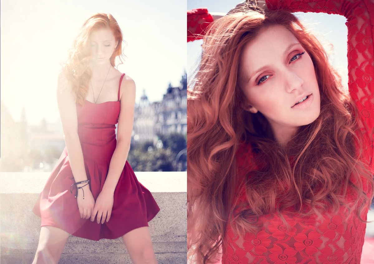 editorial_red03