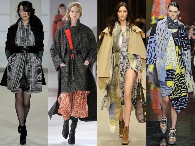 best-trends-from-london-fashion-week-aw_fwbmn_2