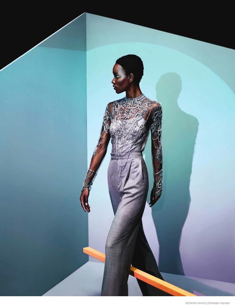 neiman-marcus-art-of-fashion-2014-fall10