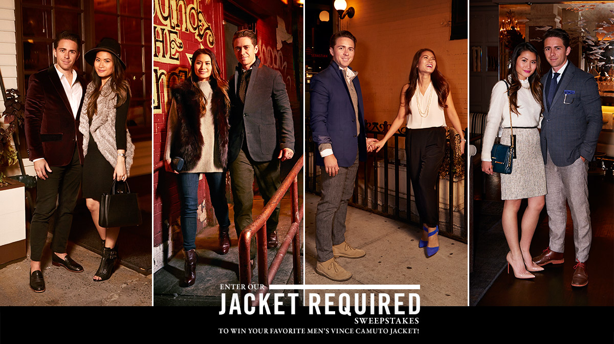 546fb714ab799-97-JACKET-REQUIRED_SWEEPSTAKES_1200x672px_SM