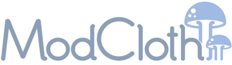 modcloth-logo