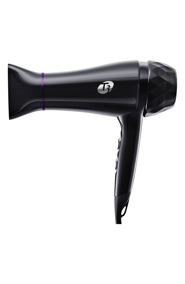T3_Featherweight Luxe 2i Hair Dryer_$250_www.t3micro.com