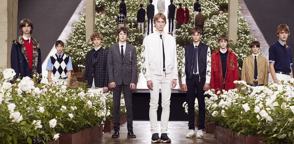 dior-homme-summer-2016-fashion-show_bloc_collections