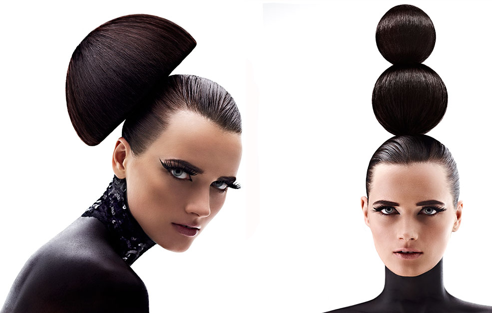 GIULIANO-BEKOR-layout-2-3