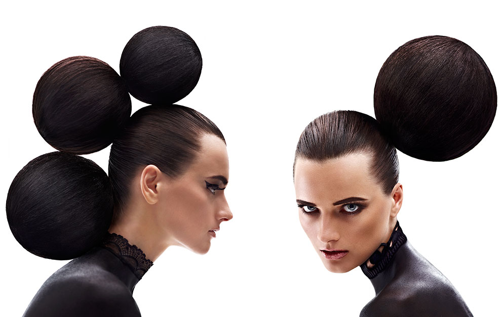 GIULIANO-BEKOR-layout-4-5