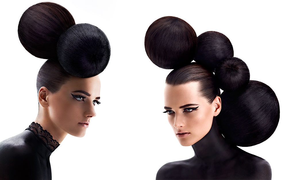 GIULIANO-BEKOR-layout-6-7