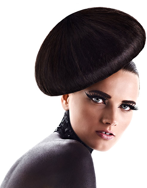 GIULIANO-BEKOR-layout-8